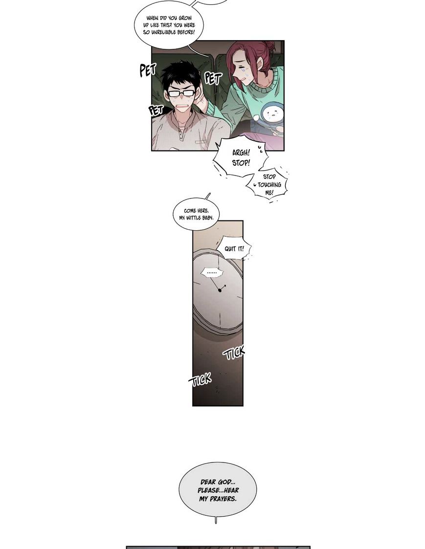Page 13 of Chapter 69