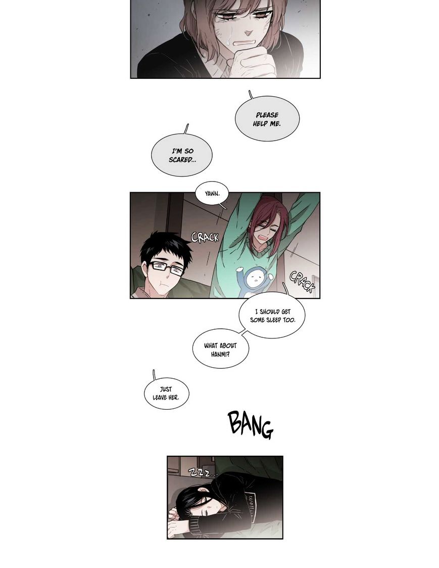 Page 14 of Chapter 69