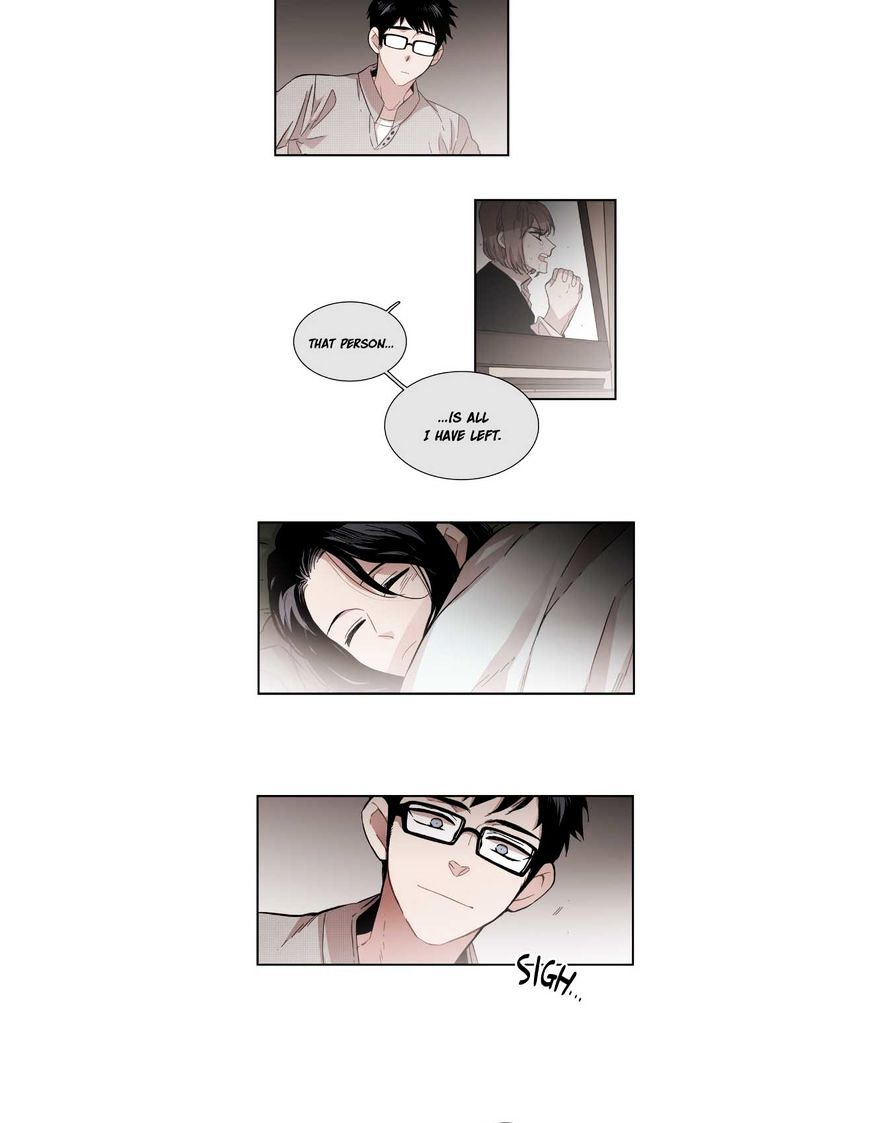 Page 16 of Chapter 69