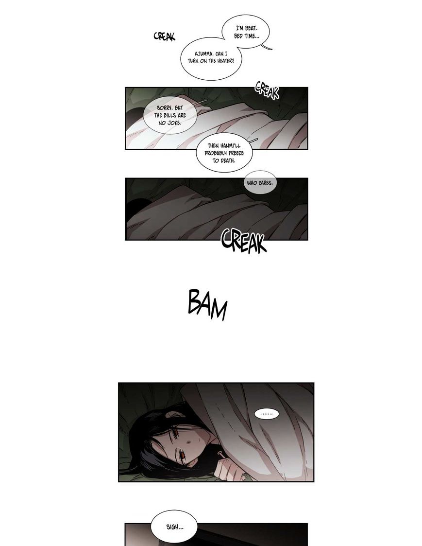 Page 17 of Chapter 69