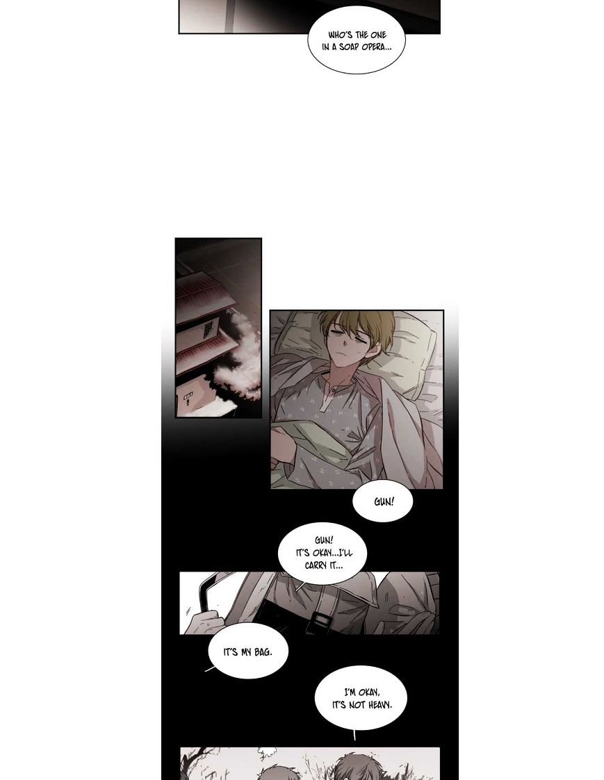 Page 18 of Chapter 69