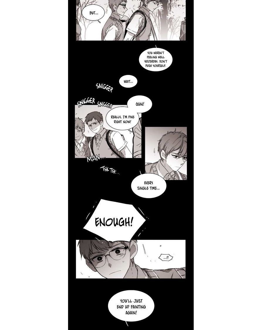 Page 19 of Chapter 69
