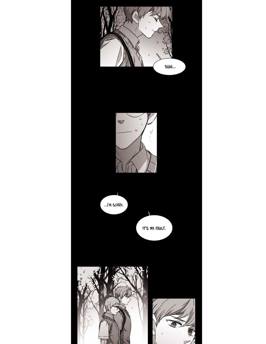 Page 21 of Chapter 69