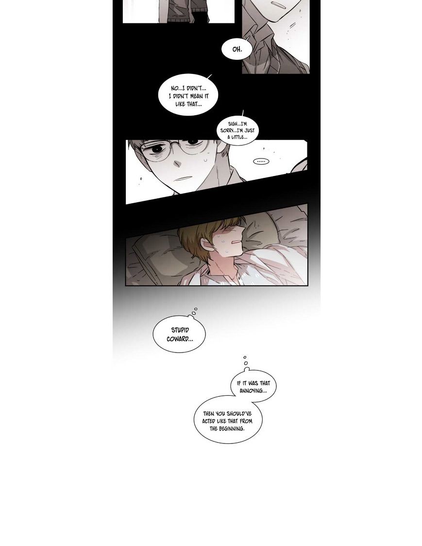 Page 22 of Chapter 69