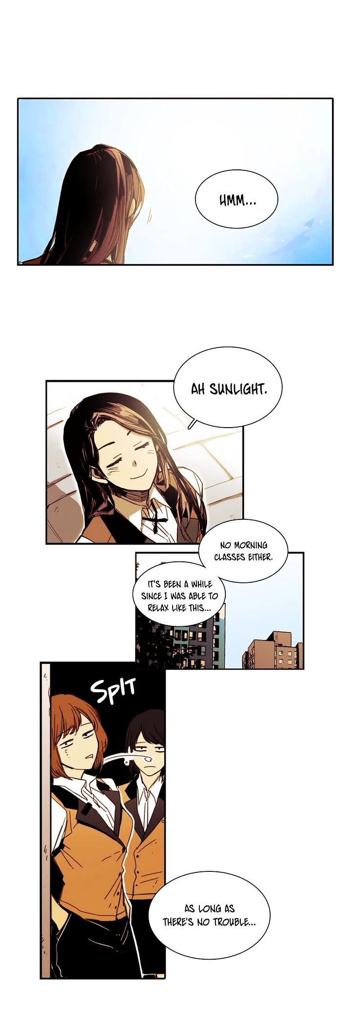 Page 1 of Chapter 7