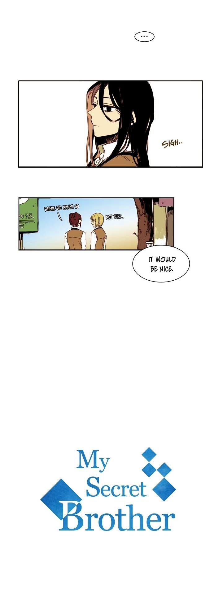 Page 2 of Chapter 7