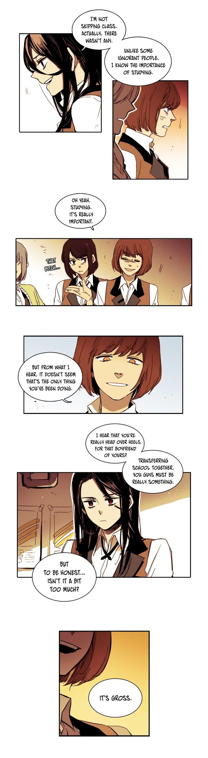Page 4 of Chapter 7