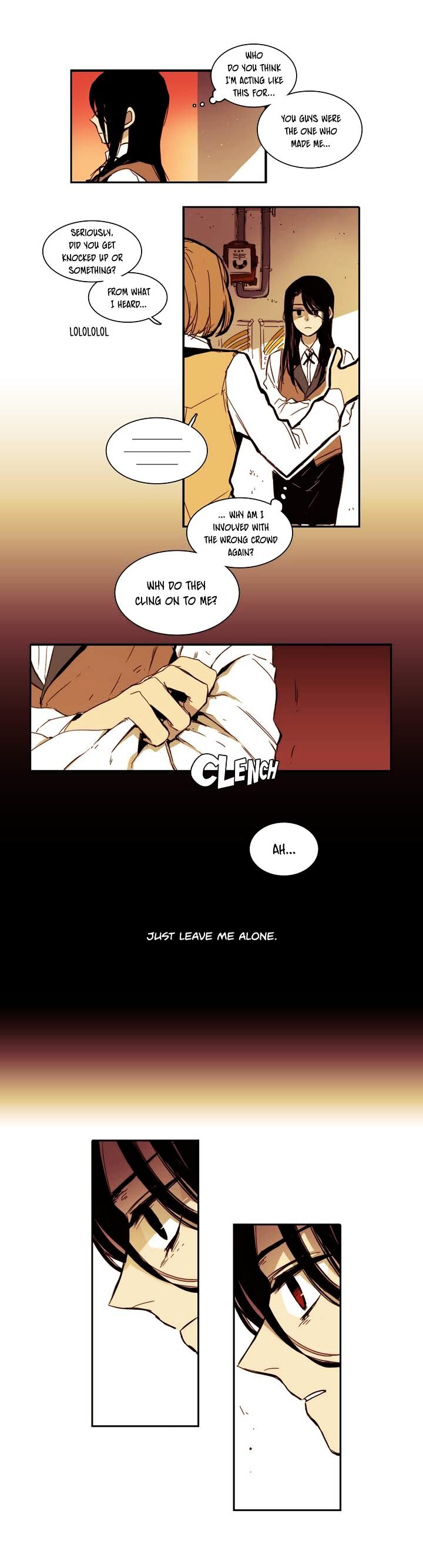 Page 5 of Chapter 7
