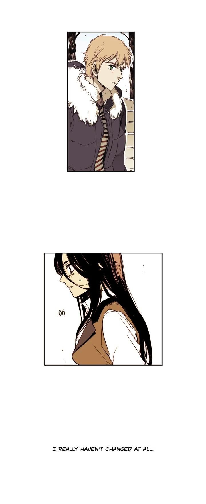 Page 6 of Chapter 7