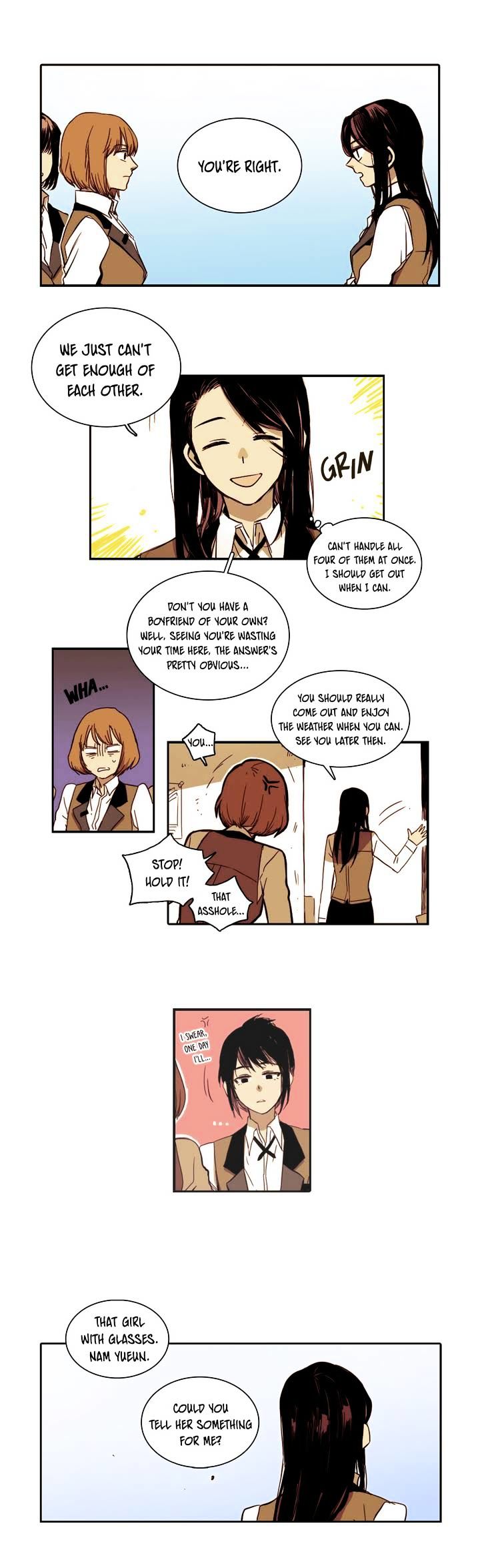 Page 7 of Chapter 7