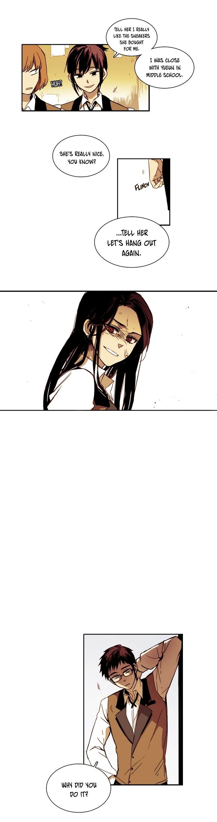 Page 8 of Chapter 7