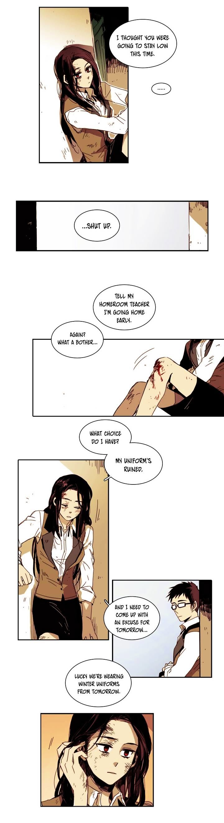 Page 9 of Chapter 7