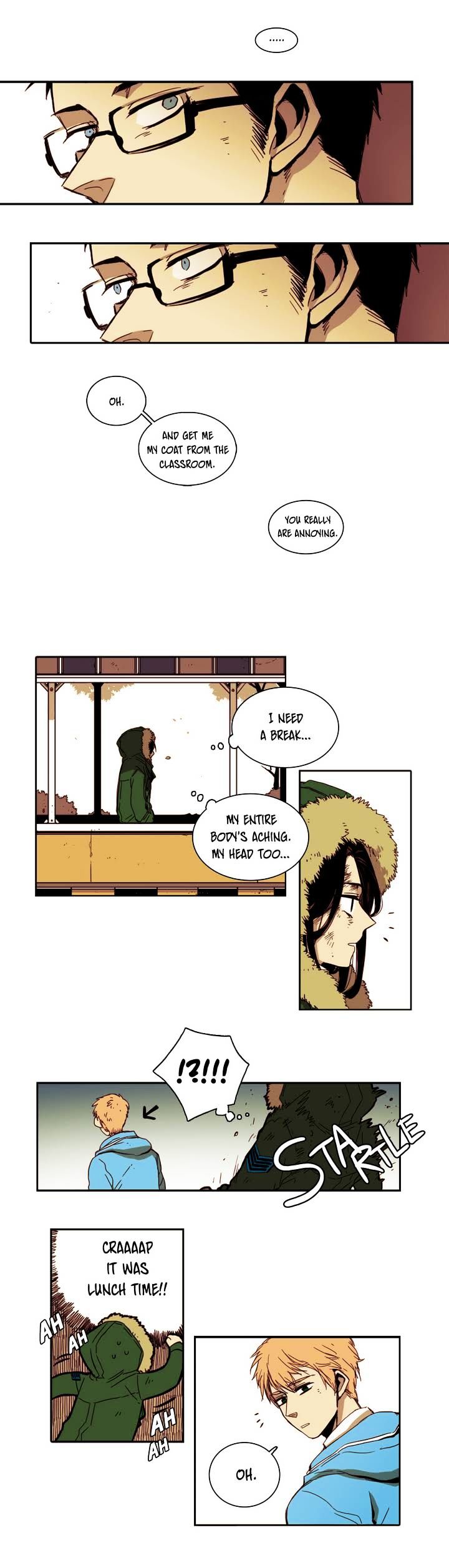Page 10 of Chapter 7