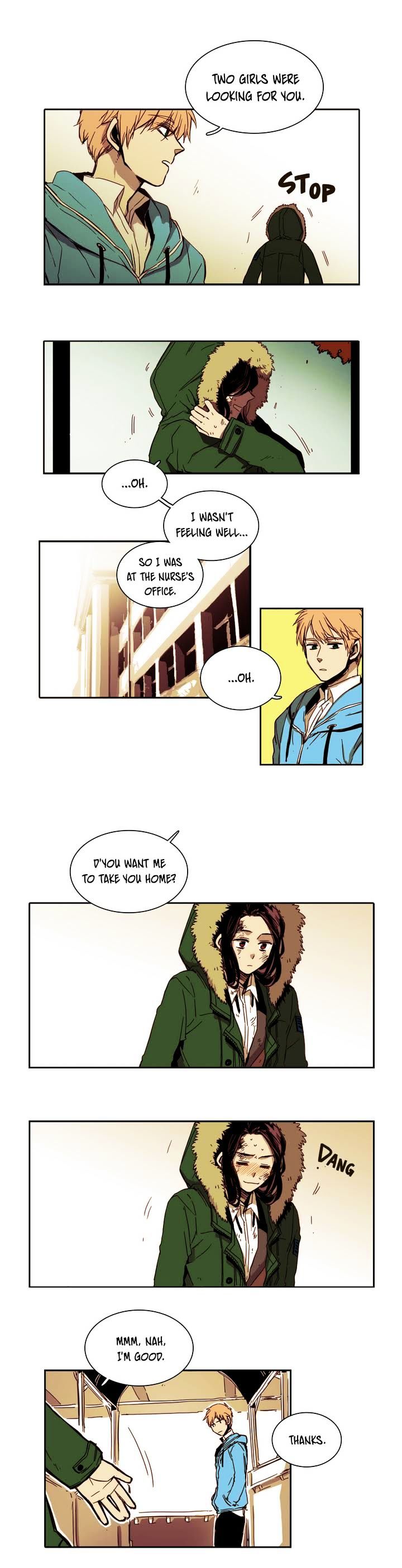 Page 11 of Chapter 7