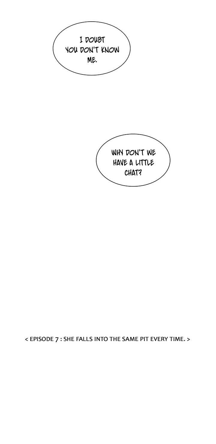 Page 13 of Chapter 7