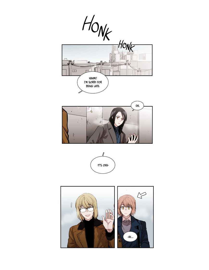 Page 1 of Chapter 70