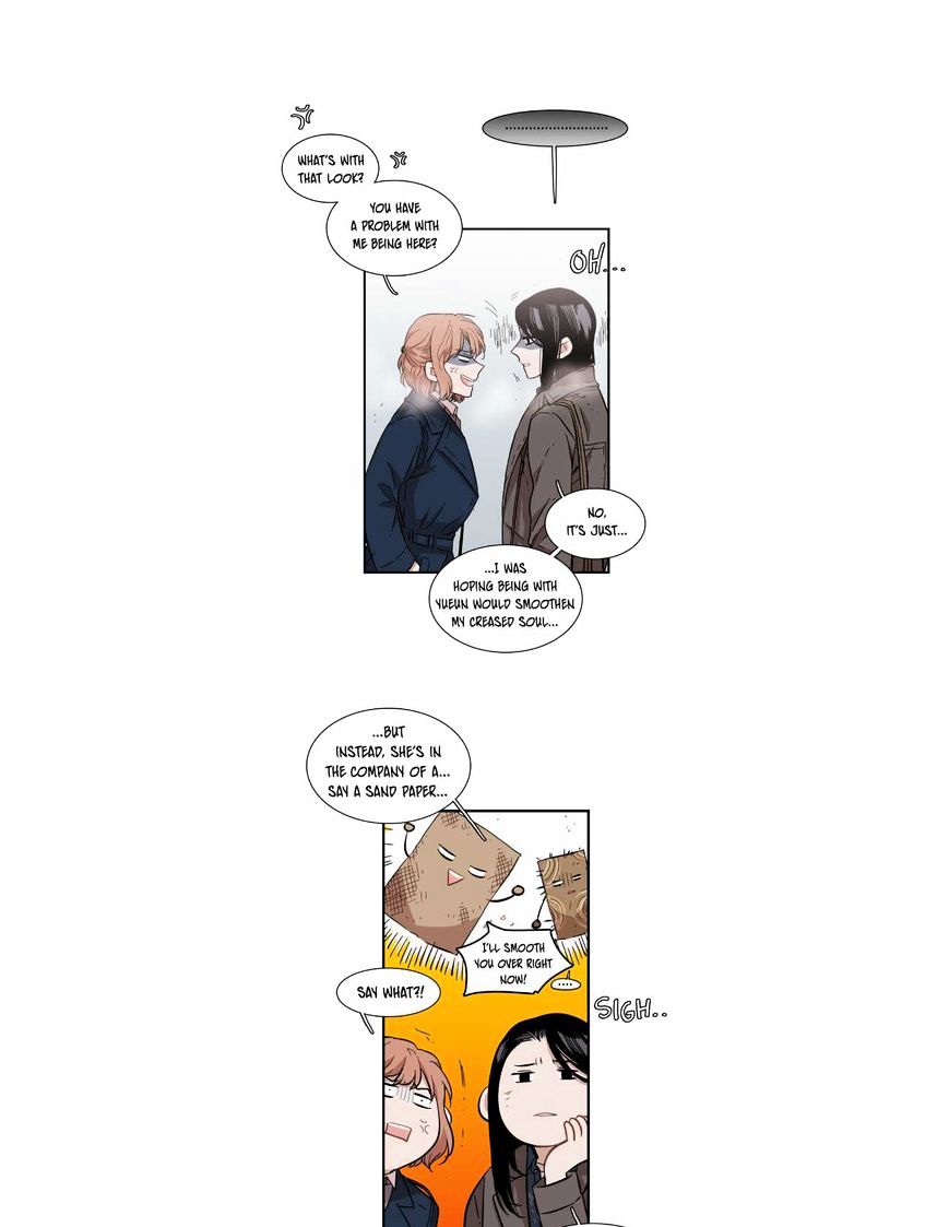 Page 2 of Chapter 70