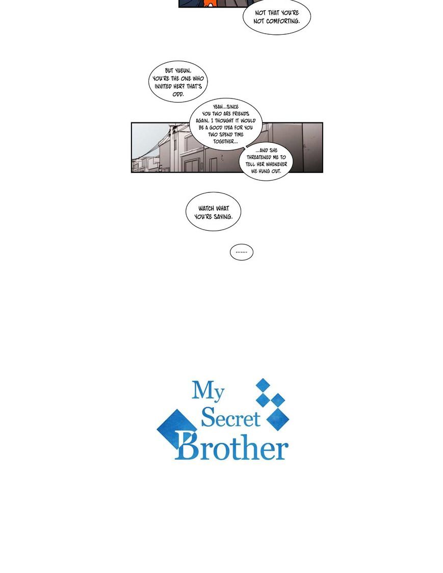 Page 3 of Chapter 70