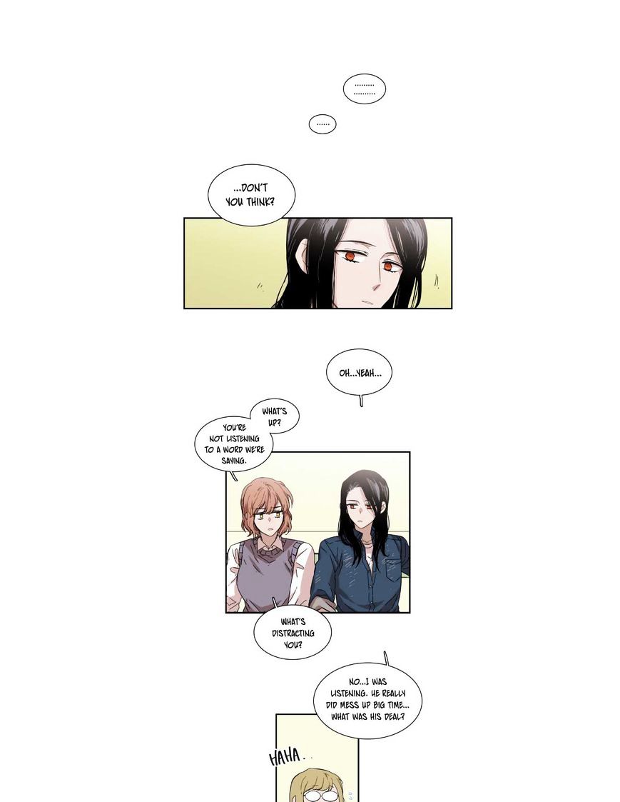 Page 4 of Chapter 70