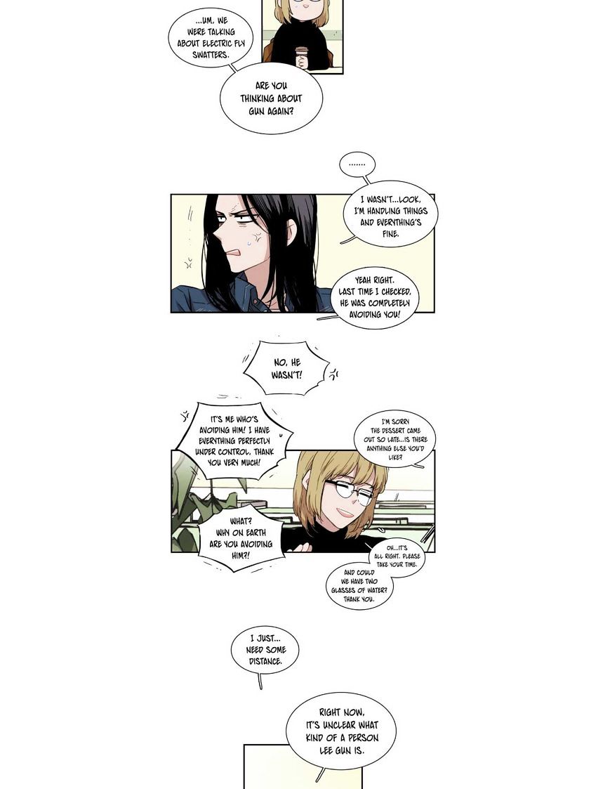 Page 5 of Chapter 70