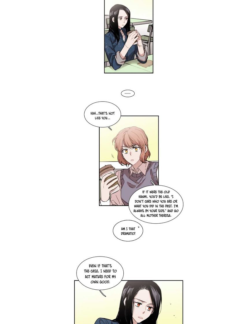 Page 6 of Chapter 70