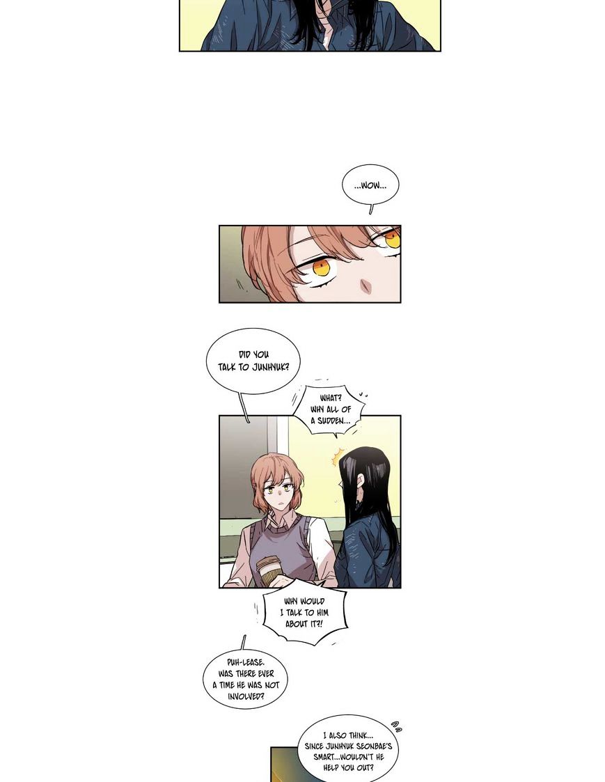 Page 7 of Chapter 70