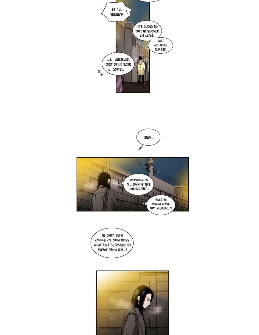 Page 8 of Chapter 70