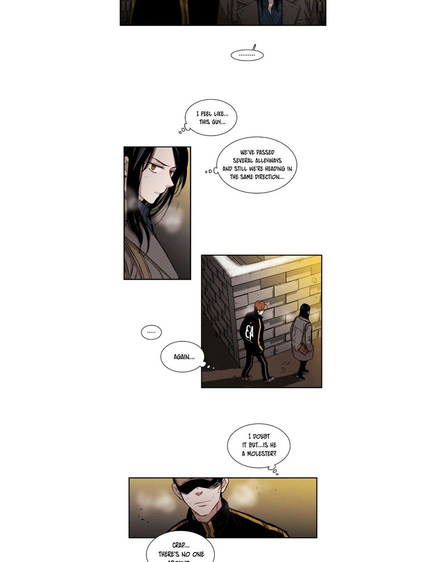 Page 10 of Chapter 70