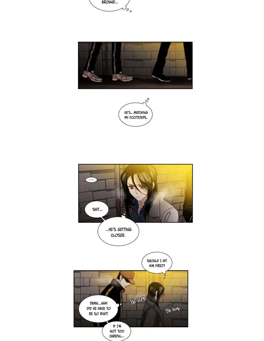 Page 11 of Chapter 70