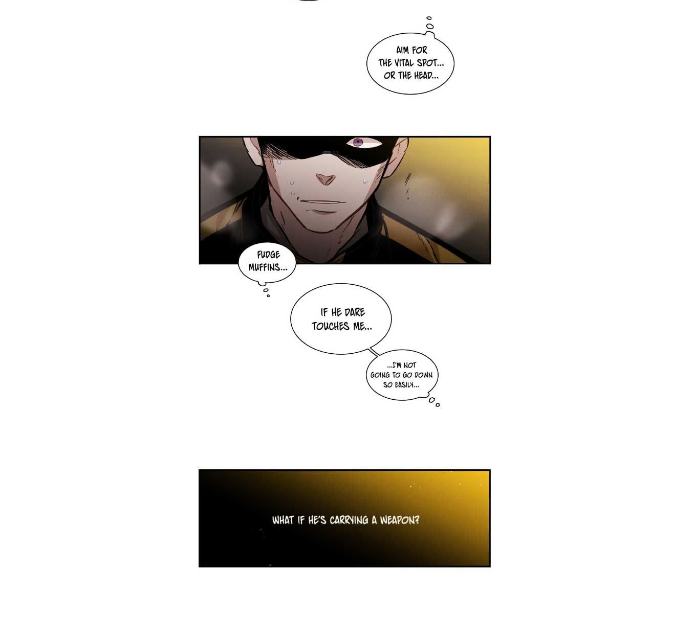 Page 12 of Chapter 70