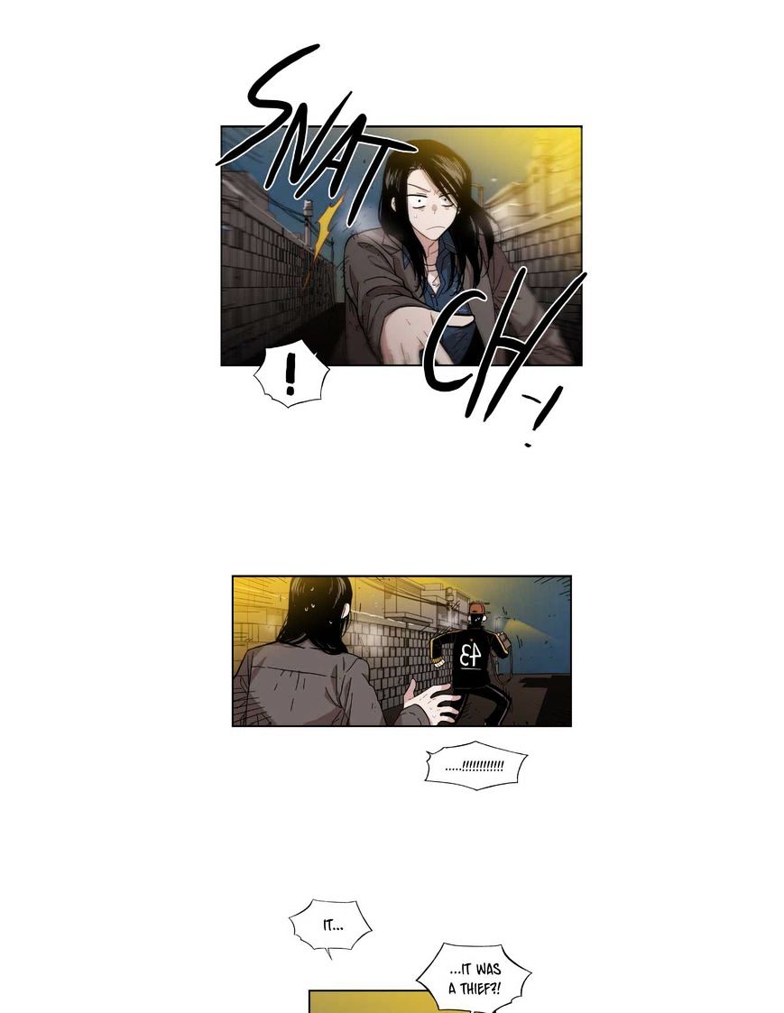 Page 13 of Chapter 70