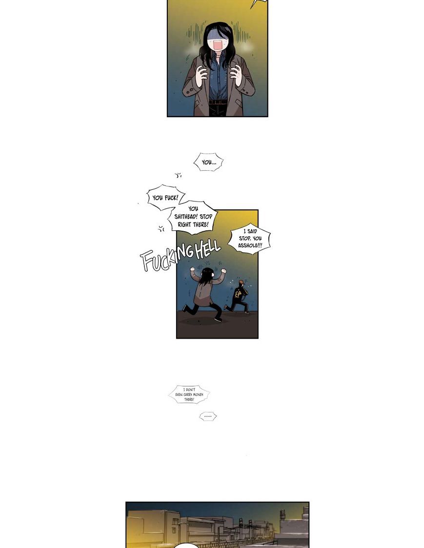 Page 14 of Chapter 70