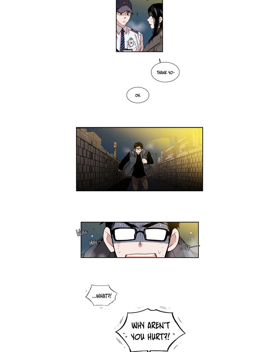 Page 16 of Chapter 70