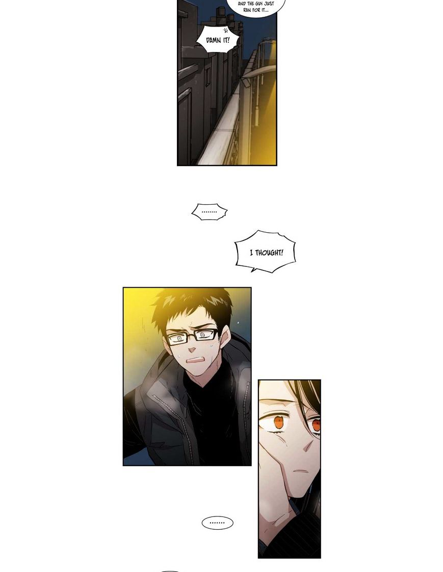 Page 18 of Chapter 70