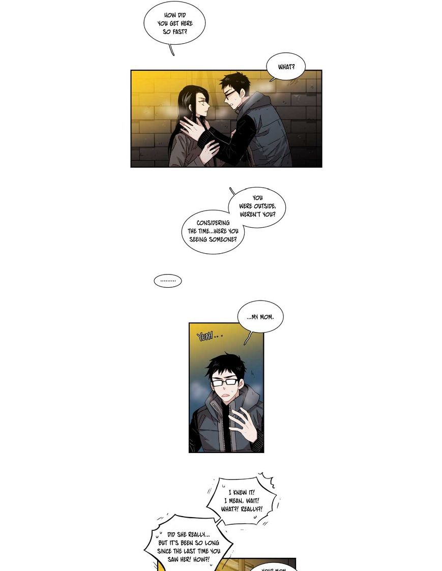 Page 19 of Chapter 70
