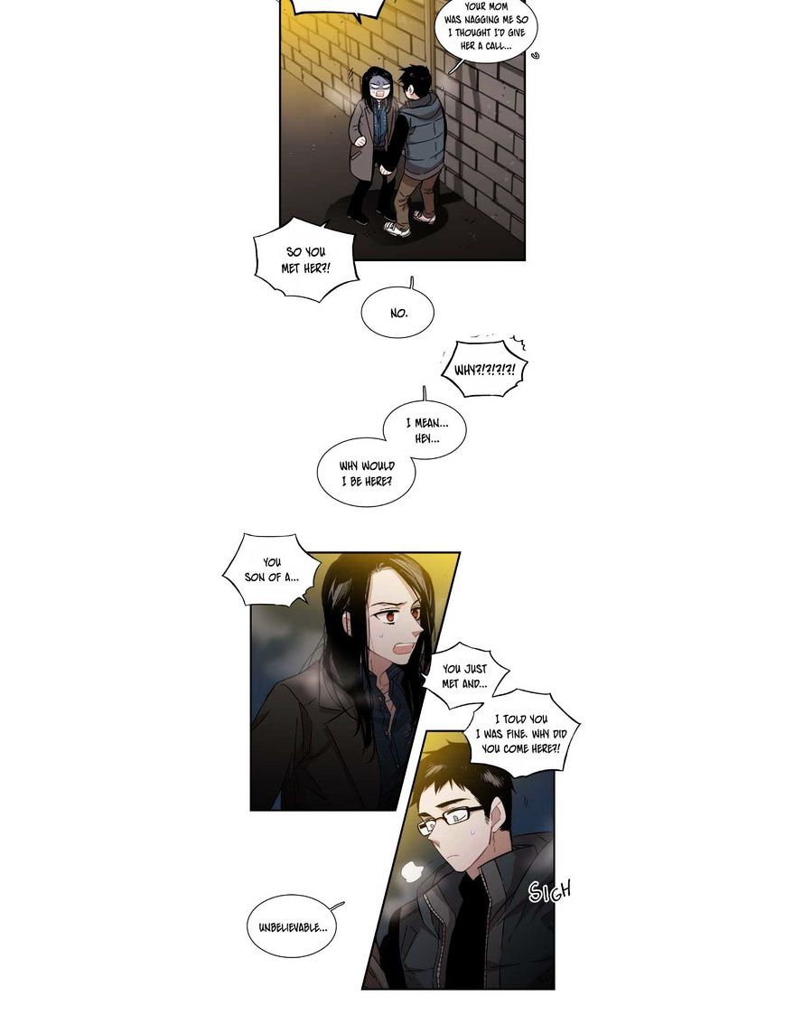Page 20 of Chapter 70