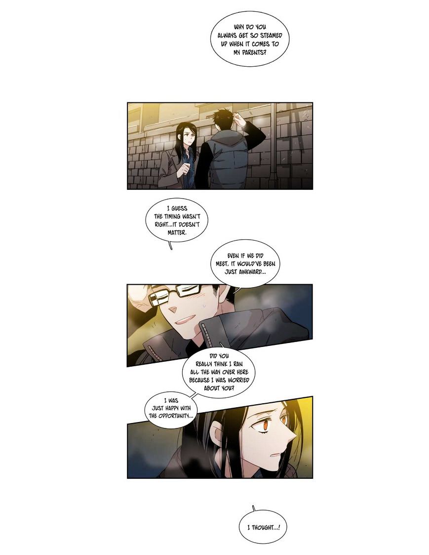 Page 21 of Chapter 70