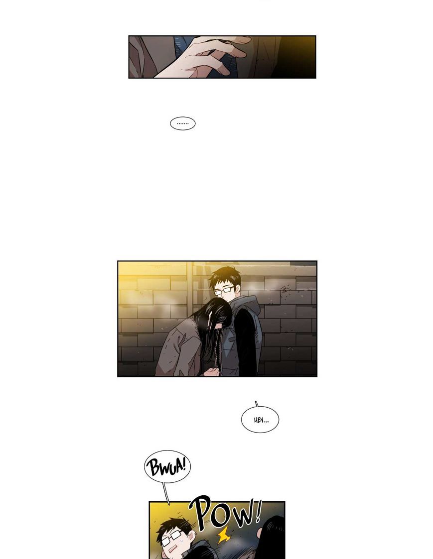Page 22 of Chapter 70