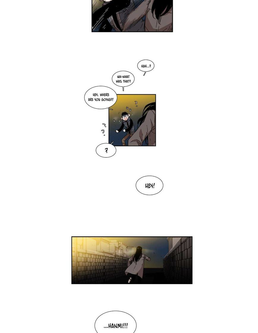 Page 23 of Chapter 70