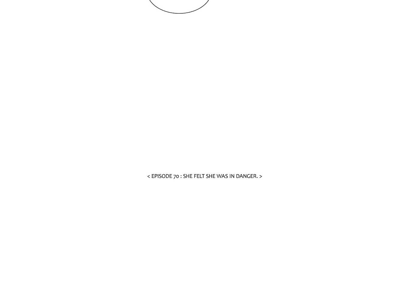 Page 24 of Chapter 70