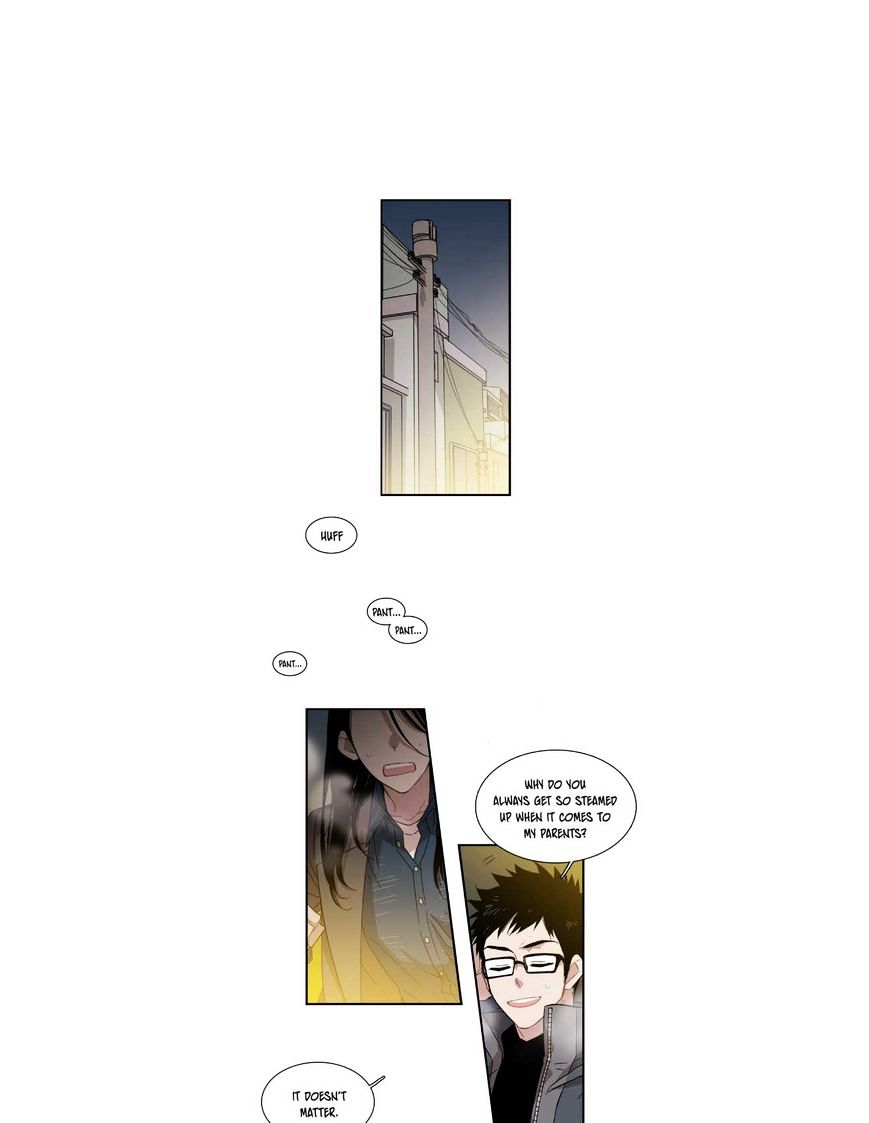 Page 1 of Chapter 72