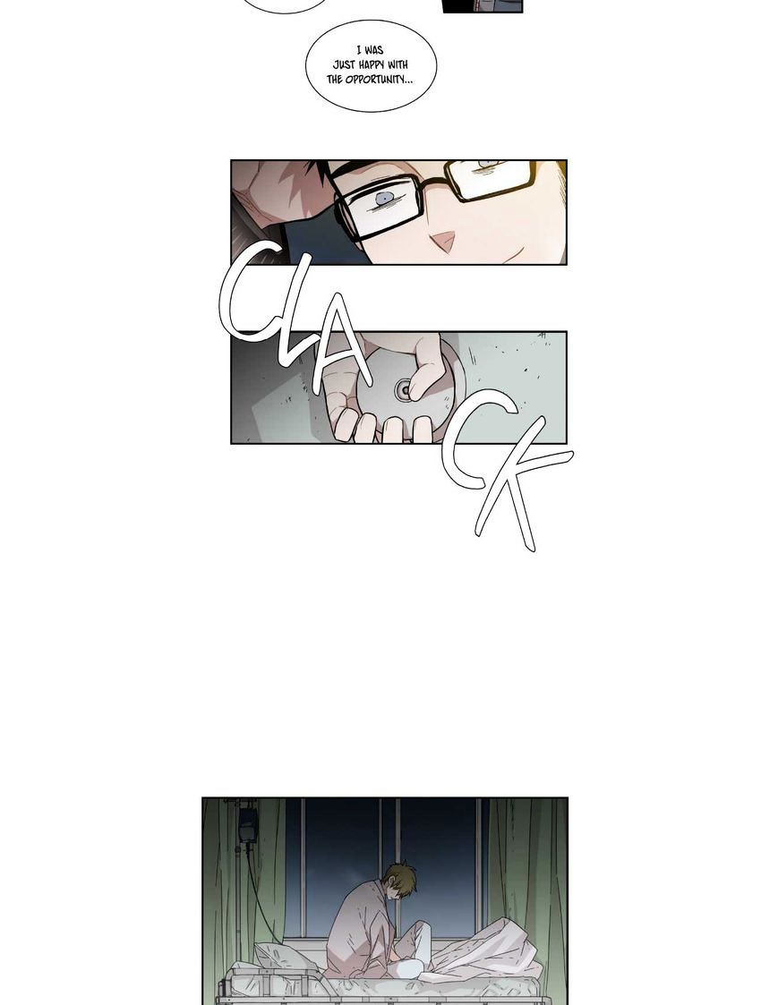 Page 2 of Chapter 72