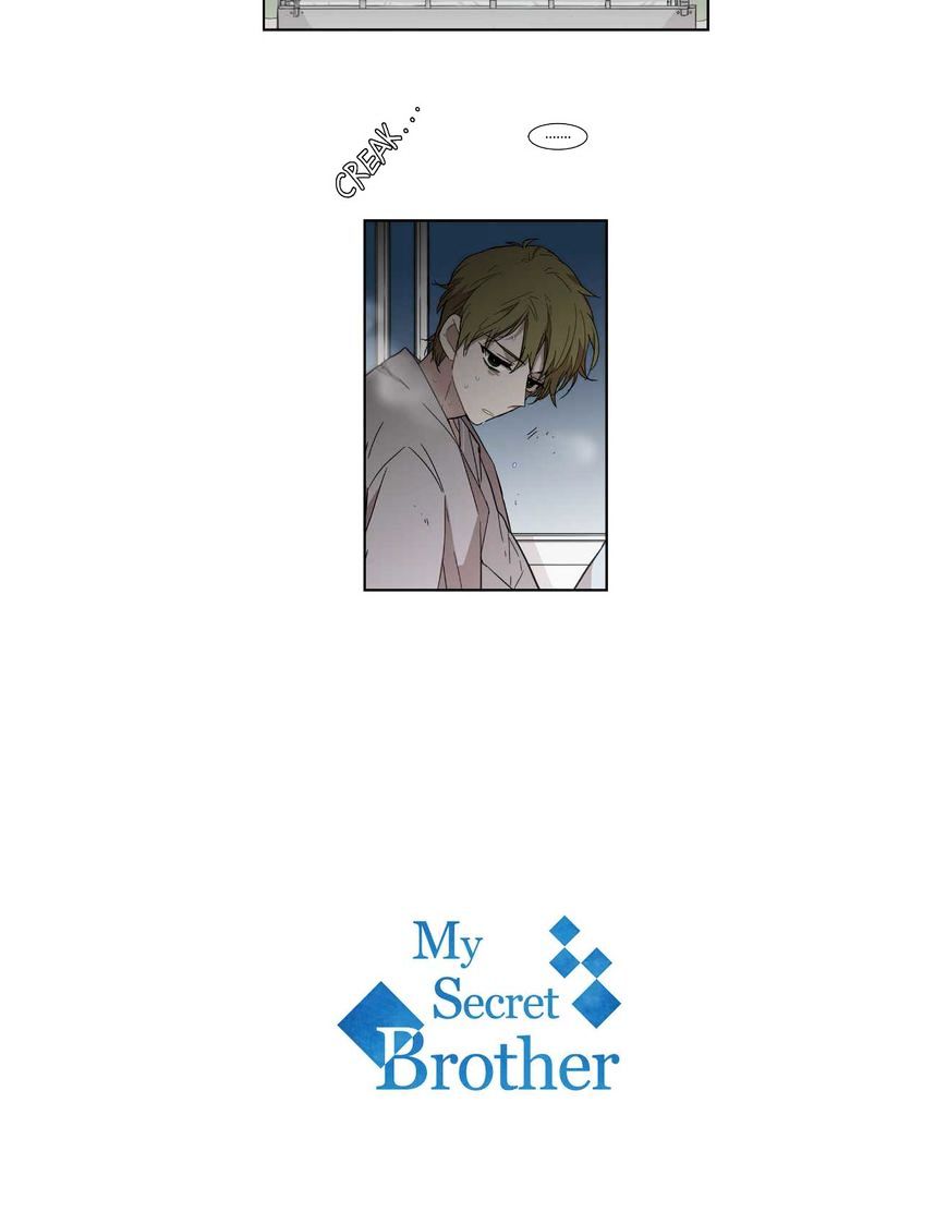 Page 3 of Chapter 72