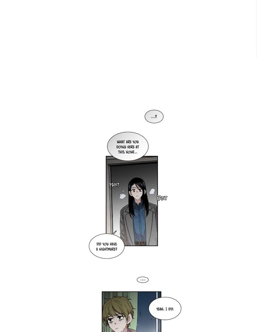Page 4 of Chapter 72