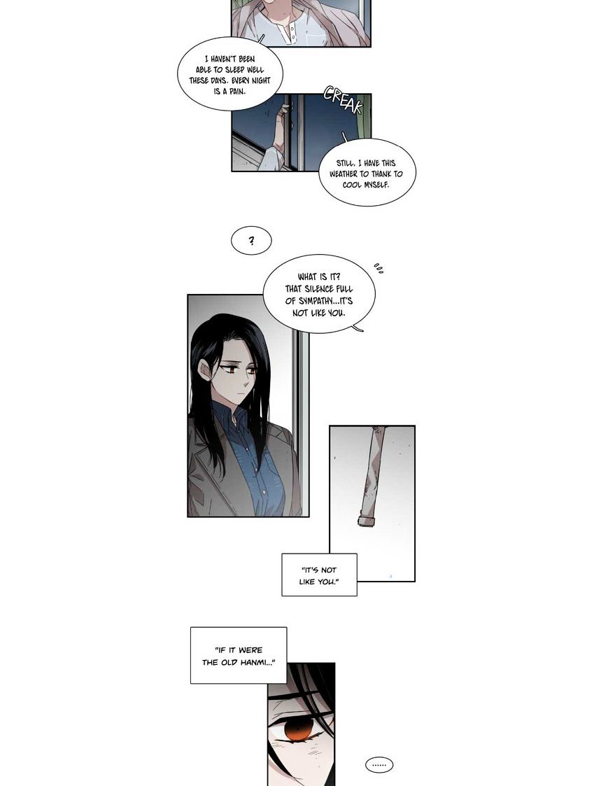 Page 5 of Chapter 72