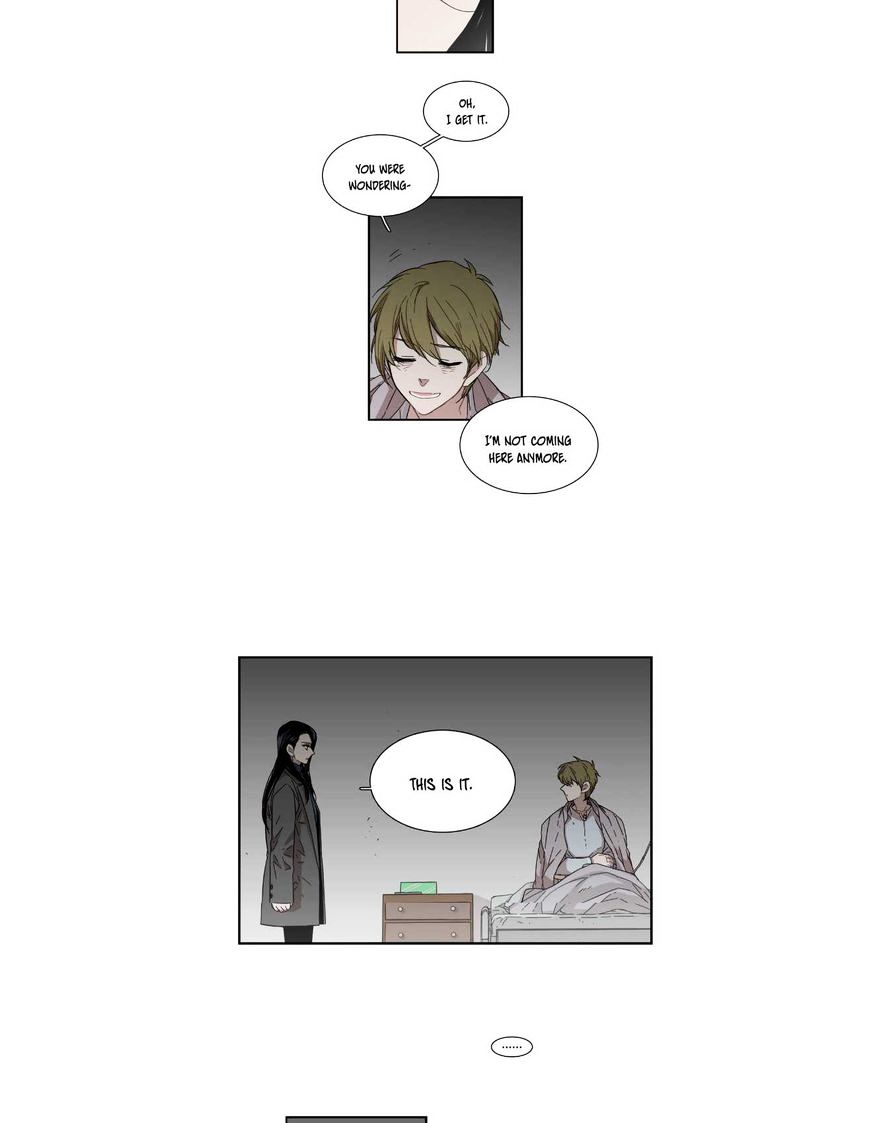 Page 6 of Chapter 72
