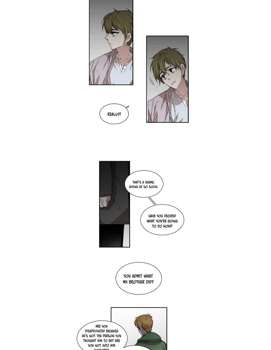 Page 7 of Chapter 72