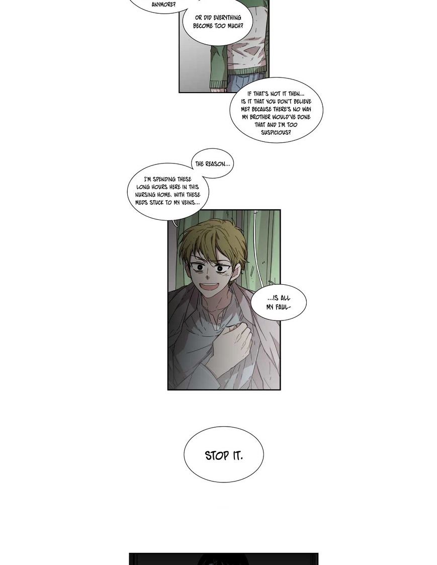 Page 8 of Chapter 72