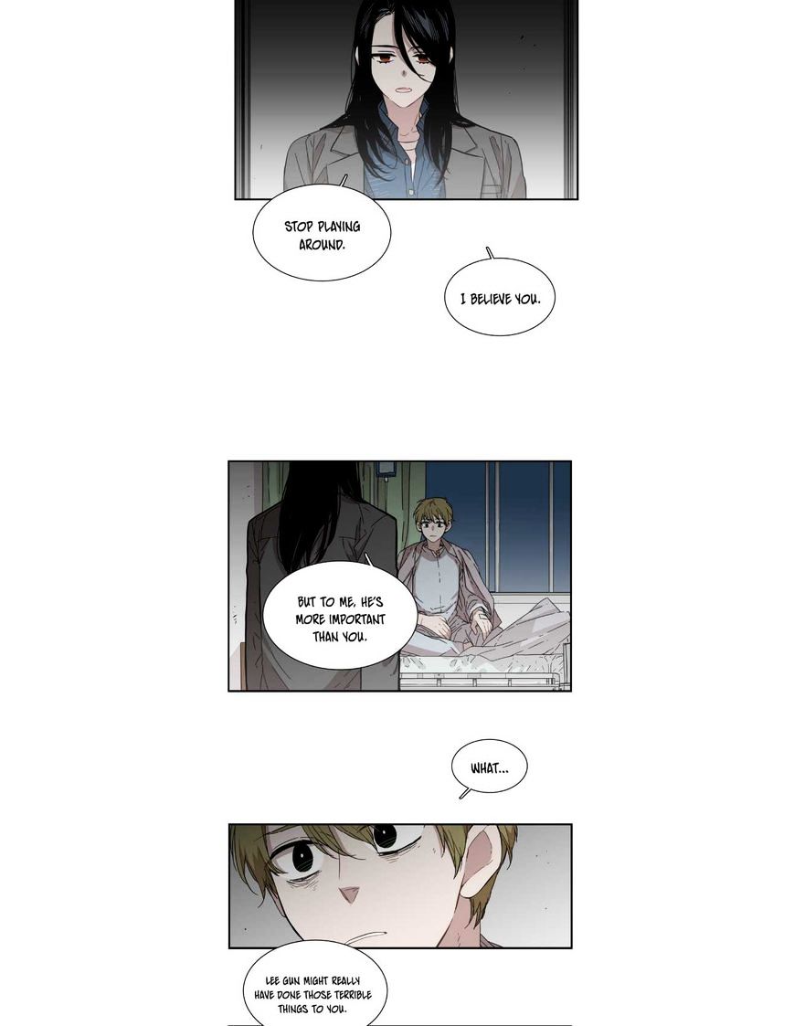 Page 9 of Chapter 72