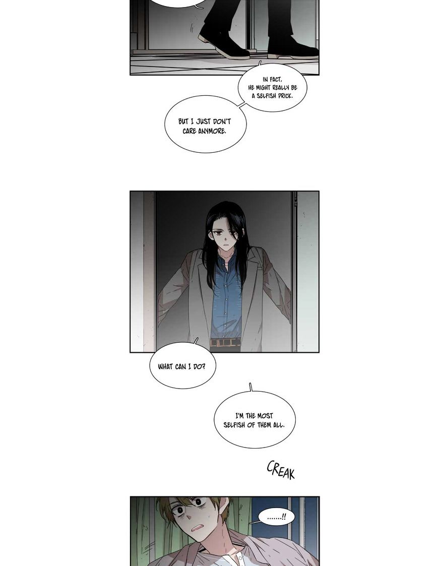 Page 10 of Chapter 72